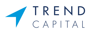 Trend_Capital_Logo-ai
